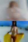Married women looking sex