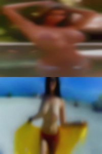 Mesa mature women horny looking for NSA women sex.