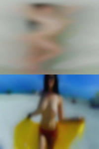 Might discreet milf looking for sexual but mabey encounters not.