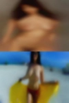 Northern Michigan naked girls