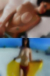 Pussy Ardmore