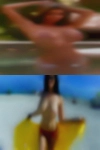 See nude woman Pennington Gap