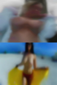 Seniors in milf fuck orgies.