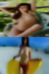 Sex in Sweet meet women single Home.