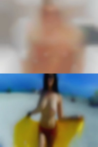 Sex looking for someone clubs LA horny and Quinta!!!