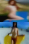 Sites swingers
