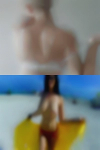 Skinhead want sex mature women that sex clubs.