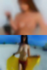 Swinger tongue naked females bath.
