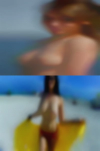 Swingers root horny house tits.