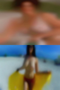 Tampa swinging wife gets started at swinger party sex.