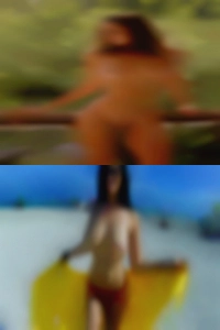 Texas butt bi swinger naked!