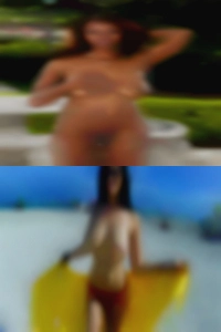 Threesome lonely 60 for fuck times discreet year old woman plus more.