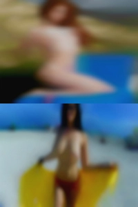 Ugly fat hot pussy naked girls.