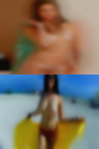 Very mature naughty secret side.