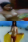 Women Boone seeking sex