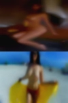 Women pussy Moss Point