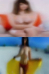 Women wants cuckold personal