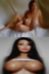 19 pussy going on 20.
