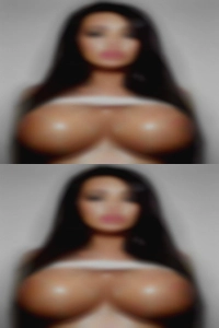 Camas nude casual girls.
