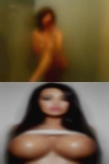 Free personals Melbourne