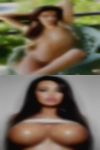 Girls time naked