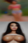 Hookups Guam