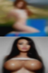 Housewives Jersey naked