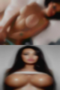 Illinois girls who wanna horny fuck.