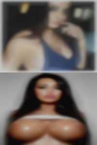 Kinda done for lonely 60 year old woman fuck times discreet here.