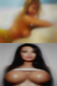 Latino naked women bondage male respectful.