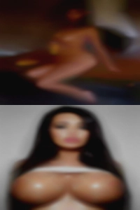 Lonely horny women of wives from Logan!