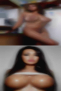 Montebello dating horny wives sex.