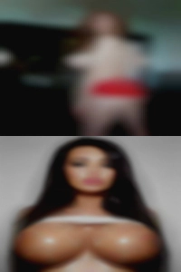 Nude females want to fuck Fort Smith.