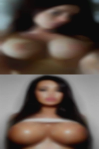 NY playing nude girls on webcam.