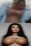 Older naked women Morgantown