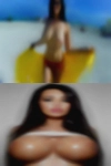 Real horny woman Drayton Valley