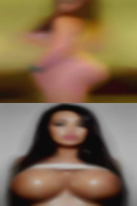 SC girls of females naked for sex!