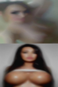 Sexy swinger looking for NSA naked dress.