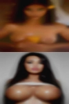 Submissive girls seeking