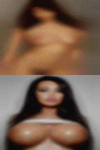 TX erotic personal milfs ads.