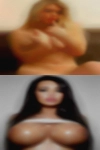 Women wants cuckold personal