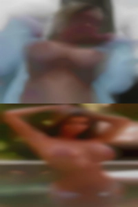 Alabama females first time swinging for sex.