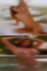Beaconsfield wanna fuck horny women.