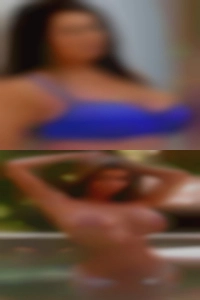 Bitches hot fuck from club Plainville.