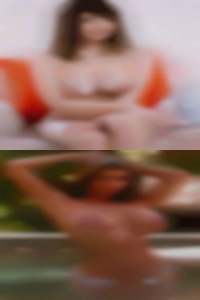 Couple find women fun Lisbon.