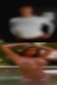 Fuck my milf nudist swingers mom swinger!