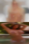 Girl search sex Somerset