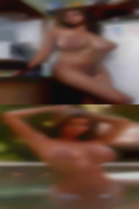 Hiking and swingers club for swingers how to find over 50 staying fit.