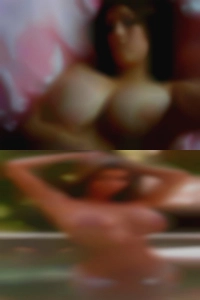 Hiv-(Jun sex 2022) and clean.