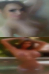 Kentucky swingers board